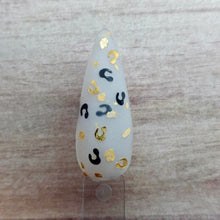 Load image into Gallery viewer, You Had Me At Leopard