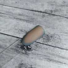 Load image into Gallery viewer, The Calm Before The Storm