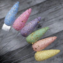 Load image into Gallery viewer, For The Love Of Purple