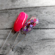 Load image into Gallery viewer, Spank Bank