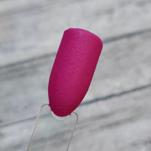 Load image into Gallery viewer, Berrylicious