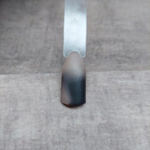 Load image into Gallery viewer, Non Negotiable