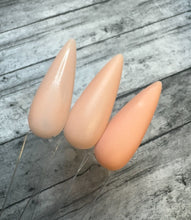 Load image into Gallery viewer, Best Kept Secret