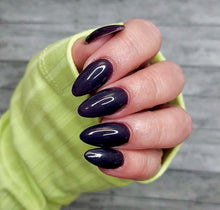 Load image into Gallery viewer, BeetleJuice Glow