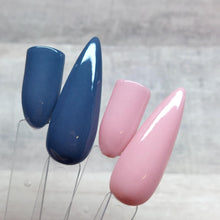 Load image into Gallery viewer, Blush