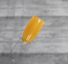 Load image into Gallery viewer, Pistachio Macaroon