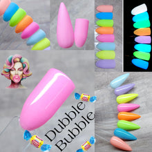 Load image into Gallery viewer, Dubble Bubble