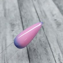 Load image into Gallery viewer, Consider Yourself Lucky