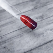 Load image into Gallery viewer, Stupid Cupid