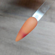 Load image into Gallery viewer, The Morning Sun