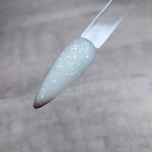 Load image into Gallery viewer, Under The Radar