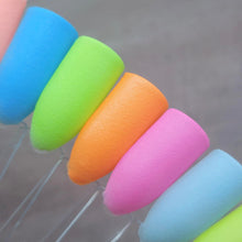 Load image into Gallery viewer, Partly Cloudy With A Chance Of Reign