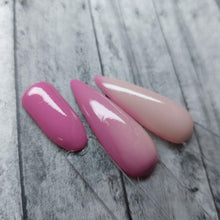 Load image into Gallery viewer, Vintage Rose