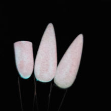 Load image into Gallery viewer, You Red My Mind