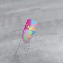 Load image into Gallery viewer, Inner Child