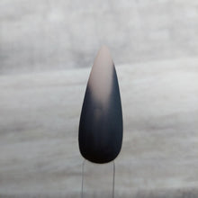 Load image into Gallery viewer, Non Negotiable