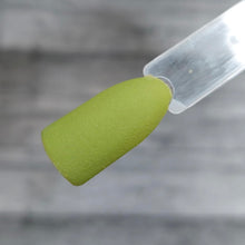 Load image into Gallery viewer, Pistachio Macaroon