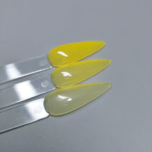 Load image into Gallery viewer, When Life Gives You Lemons