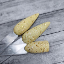 Load image into Gallery viewer, Warm Banana Pudding