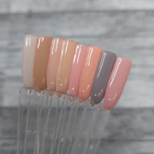 Load image into Gallery viewer, Pucker Up