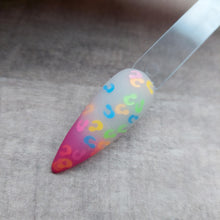 Load image into Gallery viewer, Inner Child