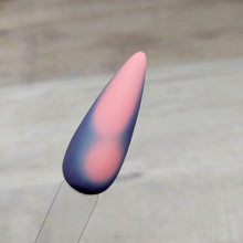 Load image into Gallery viewer, Too Cool For The Pool