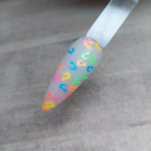 Load image into Gallery viewer, Inner Child