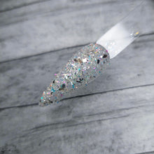 Load image into Gallery viewer, Fractured Rainbow