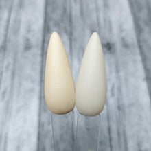 Load image into Gallery viewer, Old Money