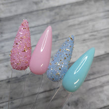 Load image into Gallery viewer, Pinkmas