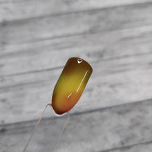 Load image into Gallery viewer, Holy Gaucamole