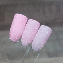 Load image into Gallery viewer, That Girl