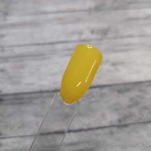 Load image into Gallery viewer, Holy Gaucamole