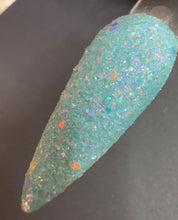 Load image into Gallery viewer, Keep Calm & Fairy On