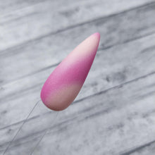 Load image into Gallery viewer, Vintage Rose