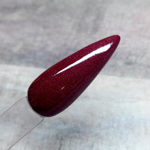 Load image into Gallery viewer, Kiss Of Death