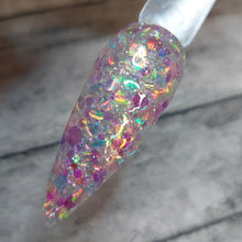 Load image into Gallery viewer, Panty Dropper