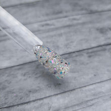 Load image into Gallery viewer, Fractured Rainbow