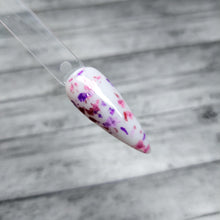 Load image into Gallery viewer, The One That I Belong To