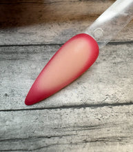 Load image into Gallery viewer, Lady In The Streets, Hussy In The Sheets