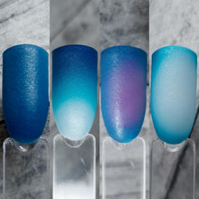 Load image into Gallery viewer, Blue Balls