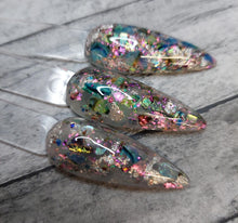 Load image into Gallery viewer, That’s What Sea Said