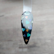 Load image into Gallery viewer, Only Love Can Enter Here