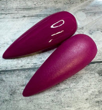 Load image into Gallery viewer, Sweeter With Time