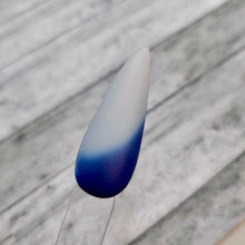 Load image into Gallery viewer, Sea You Later