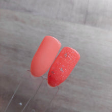 Load image into Gallery viewer, Ray Of Sunshine