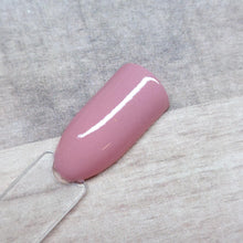 Load image into Gallery viewer, Blush