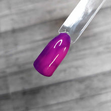 Load image into Gallery viewer, New Girl On The Block