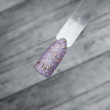 Load image into Gallery viewer, For The Love Of Purple