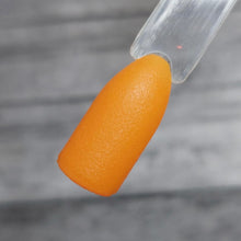 Load image into Gallery viewer, Scarecrow